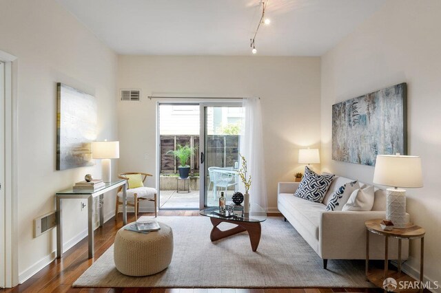 451 Kansas St Unit 316, San Francisco, CA 94107 - photo 4