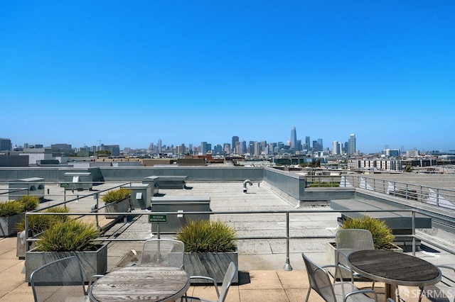 451 Kansas St Unit 316, San Francisco, CA 94107 - photo 36