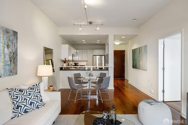 451 Kansas St Unit 316, San Francisco, CA 94107 - photo 6
