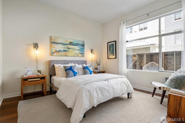 451 Kansas St Unit 316, San Francisco, CA 94107 - photo 14