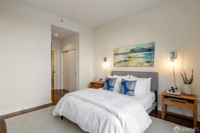 451 Kansas St Unit 316, San Francisco, CA 94107 - photo 15