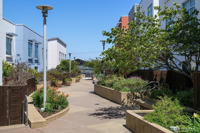 451 Kansas St Unit 316, San Francisco, CA 94107 - photo 27