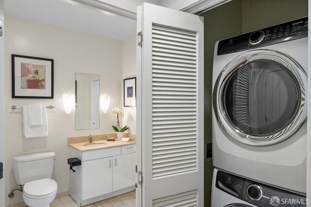 451 Kansas St Unit 316, San Francisco, CA 94107 - photo 18