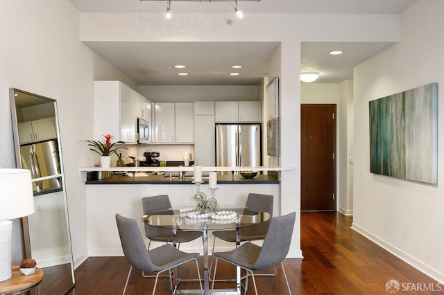 451 Kansas St Unit 316, San Francisco, CA 94107 - photo 7