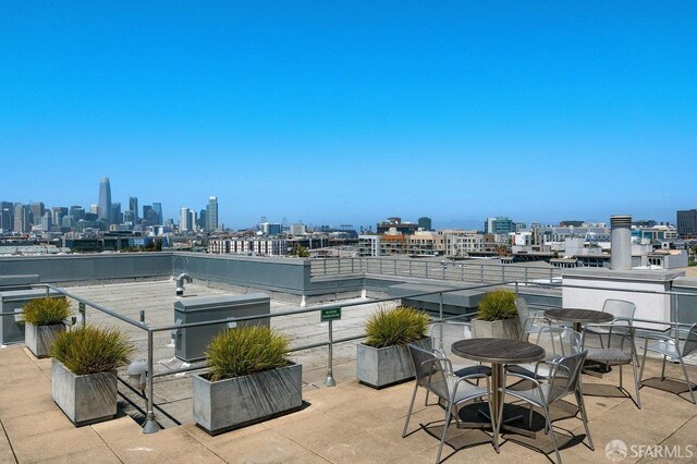 451 Kansas St Unit 316, San Francisco, CA 94107 - photo 35