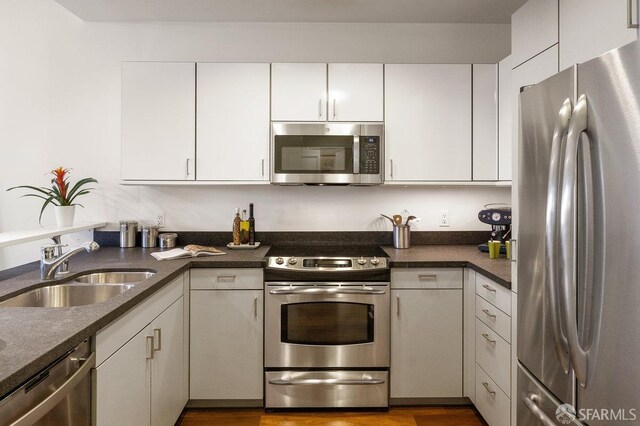 451 Kansas St Unit 316, San Francisco, CA 94107 - photo 12