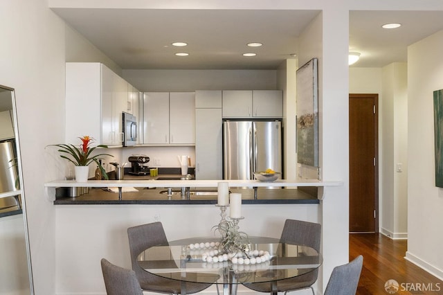 451 Kansas St Unit 316, San Francisco, CA 94107 - photo 9