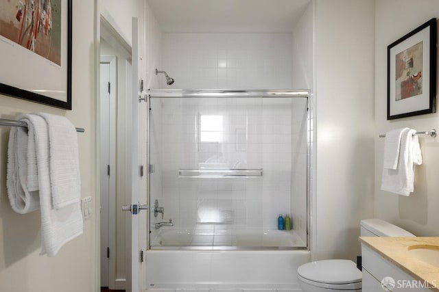 451 Kansas St Unit 316, San Francisco, CA 94107 - photo 17