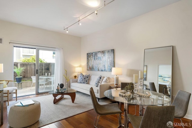 451 Kansas St Unit 316, San Francisco, CA 94107 - photo 2