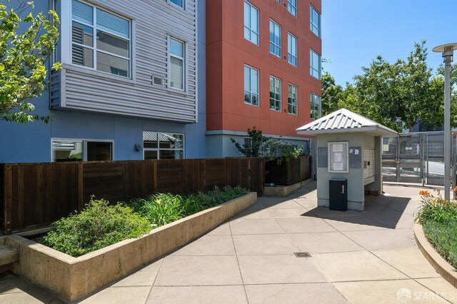 451 Kansas St Unit 316, San Francisco, CA 94107 - photo 30