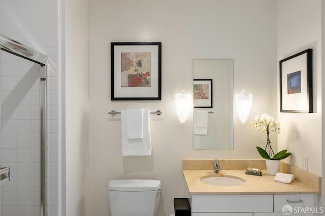451 Kansas St Unit 316, San Francisco, CA 94107 - photo 16