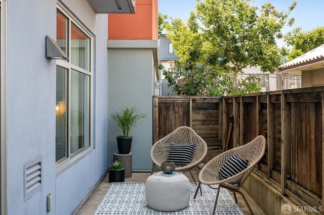 451 Kansas St Unit 316, San Francisco, CA 94107 - photo 21