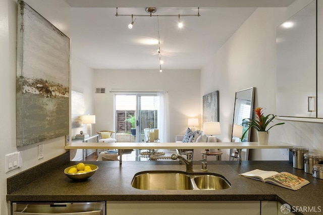 451 Kansas St Unit 316, San Francisco, CA 94107 - photo 1