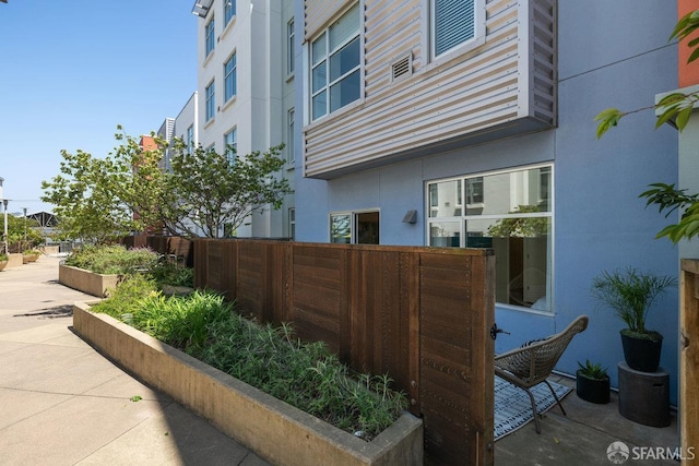 451 Kansas St Unit 316, San Francisco, CA 94107 - photo 25