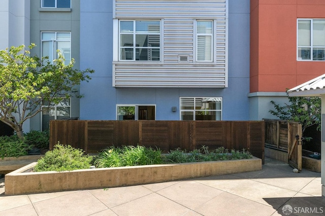 451 Kansas St Unit 316, San Francisco, CA 94107 - photo 26