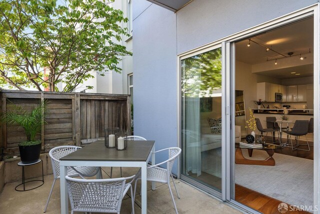 451 Kansas St Unit 316, San Francisco, CA 94107 - photo 19