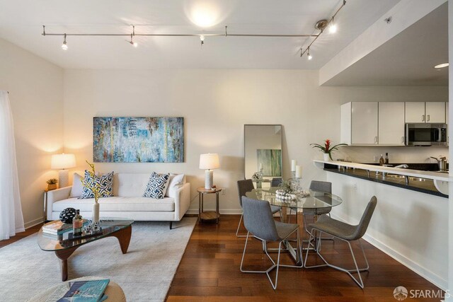 451 Kansas St Unit 316, San Francisco, CA 94107 - photo 5