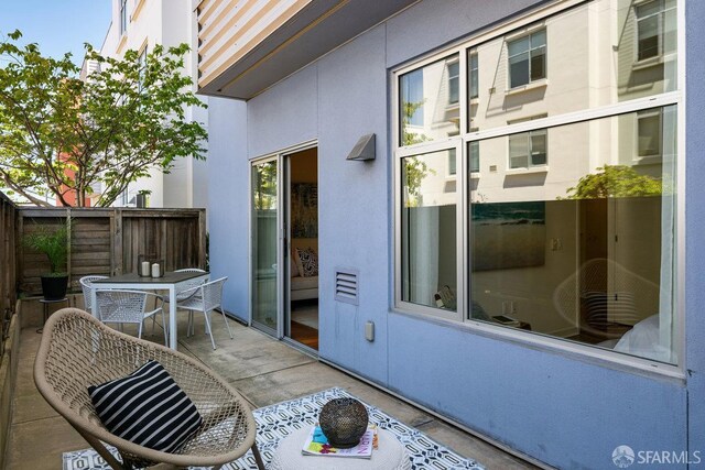 451 Kansas St Unit 316, San Francisco, CA 94107 - photo 23