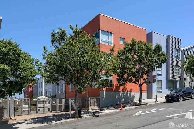 451 Kansas St Unit 316, San Francisco, CA 94107 - photo 28
