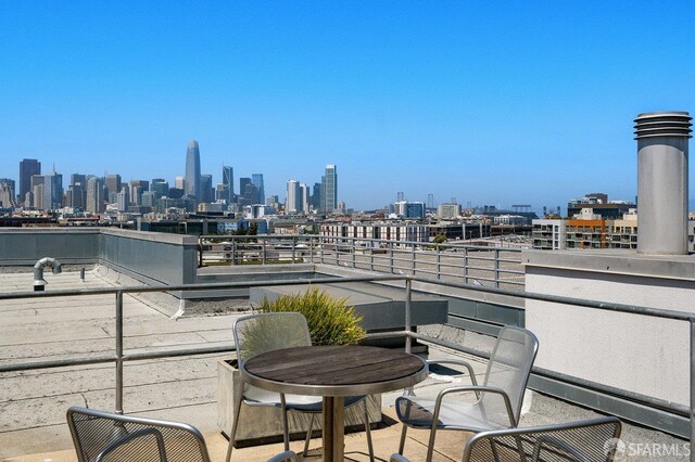451 Kansas St Unit 316, San Francisco, CA 94107 - photo 37