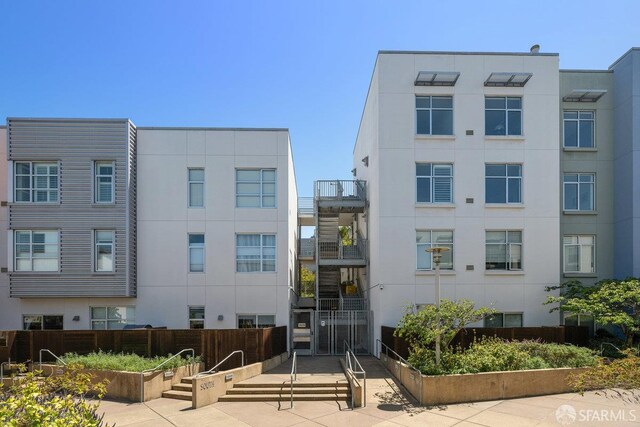 451 Kansas St Unit 316, San Francisco, CA 94107 - photo 31