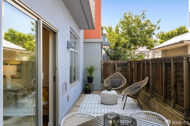 451 Kansas St Unit 316, San Francisco, CA 94107 - photo 20