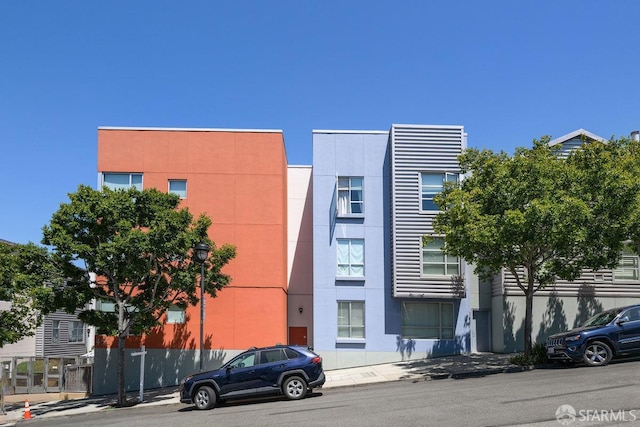 451 Kansas St Unit 316, San Francisco, CA 94107 - photo 29