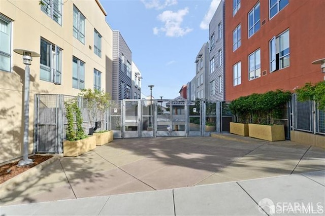 451 Kansas St Unit 316, San Francisco, CA 94107 - photo 3