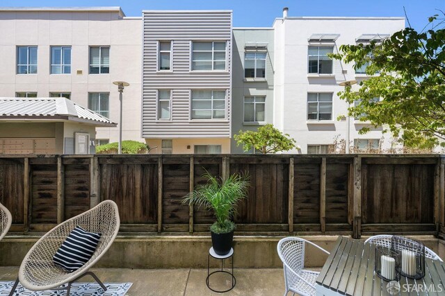 451 Kansas St Unit 316, San Francisco, CA 94107 - photo 22