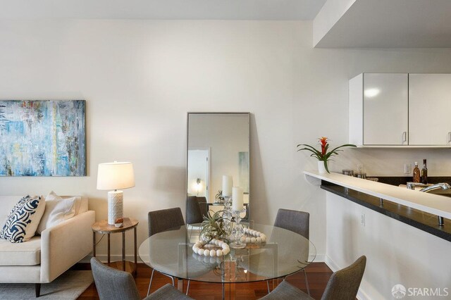 451 Kansas St Unit 316, San Francisco, CA 94107 - photo 11