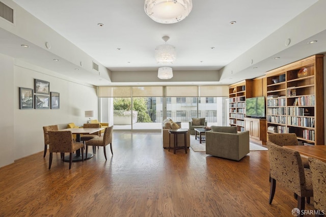 1333 Jones St Unit 508, San Francisco, CA 94109 - view of common area