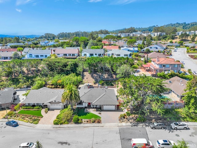 1371 Encina Dr, Millbrae, CA 94030 - photo 60