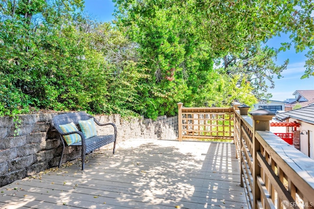 1371 Encina Dr, Millbrae, CA 94030 - photo 40