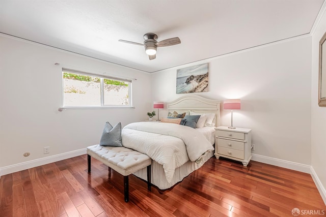 1371 Encina Dr, Millbrae, CA 94030 - photo 25