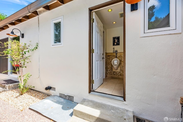 1371 Encina Dr, Millbrae, CA 94030 - photo 38