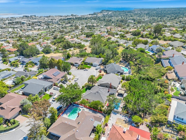 1371 Encina Dr, Millbrae, CA 94030 - photo 69