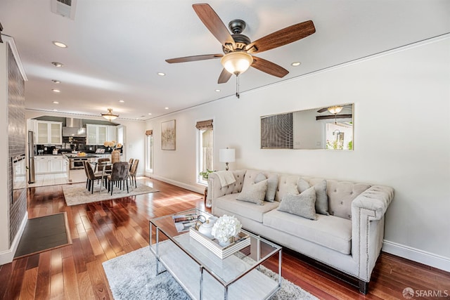 1371 Encina Dr, Millbrae, CA 94030 - photo 12