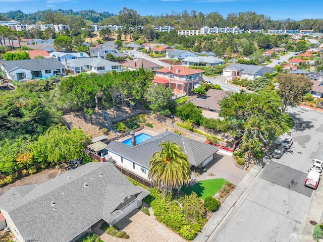 1371 Encina Dr, Millbrae, CA 94030 - photo 58