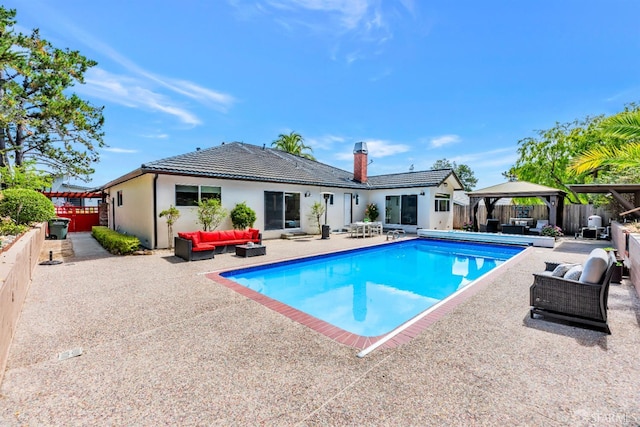 1371 Encina Dr, Millbrae, CA 94030 - photo 43