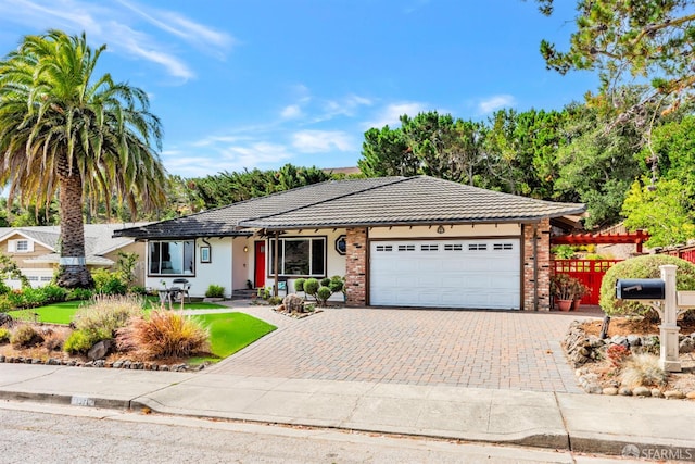 1371 Encina Dr, Millbrae, CA 94030 - photo 3