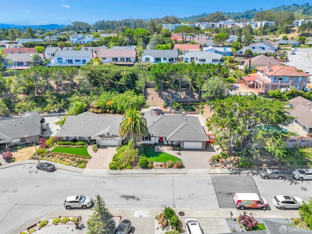 1371 Encina Dr, Millbrae, CA 94030 - photo 59