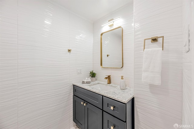 1371 Encina Dr, Millbrae, CA 94030 - photo 30