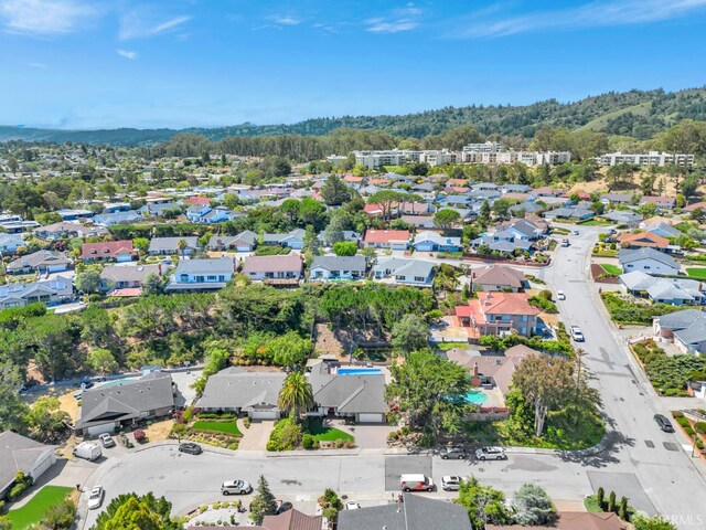 1371 Encina Dr, Millbrae, CA 94030 - photo 62