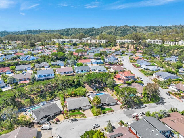 1371 Encina Dr, Millbrae, CA 94030 - photo 63