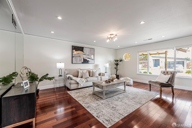1371 Encina Dr, Millbrae, CA 94030 - photo 6