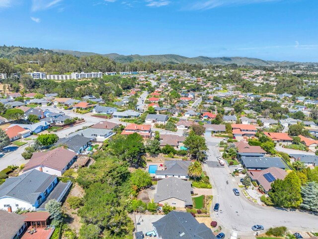 1371 Encina Dr, Millbrae, CA 94030 - photo 65