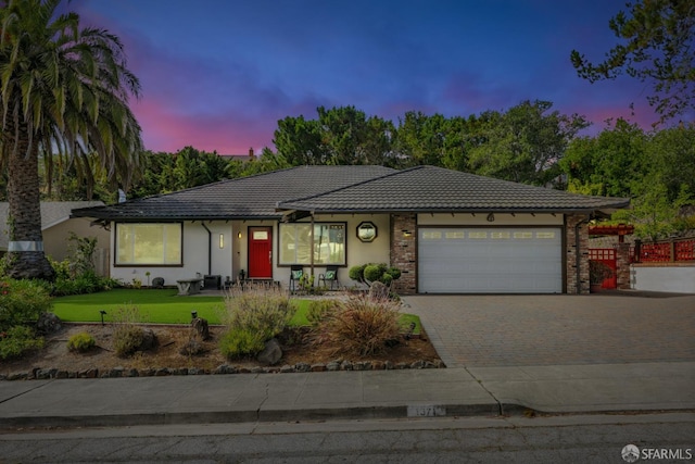 1371 Encina Dr, Millbrae, CA 94030 - photo 4
