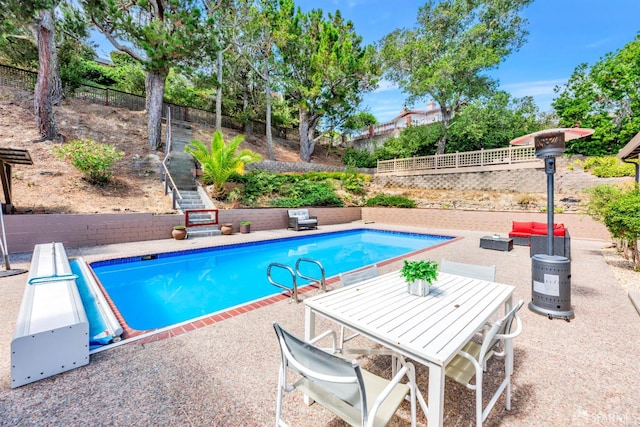 1371 Encina Dr, Millbrae, CA 94030 - photo 41