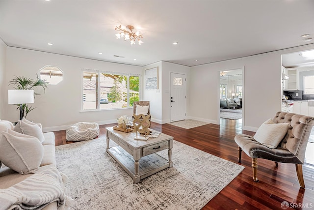1371 Encina Dr, Millbrae, CA 94030 - photo 7
