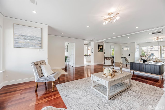 1371 Encina Dr, Millbrae, CA 94030 - photo 8